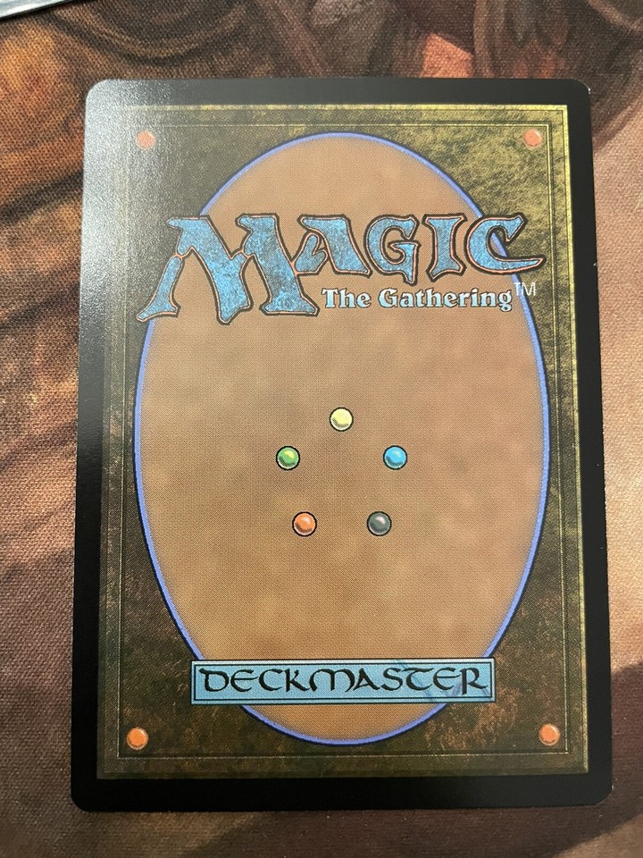 MTG: Ocelot Pride- Modern Horizons 3 (MH3) NM, Nonfoil | eBay