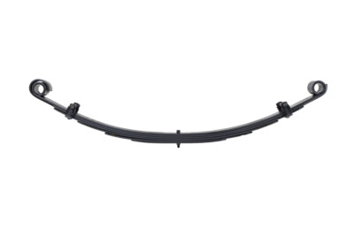 Old Man Emu ARB / OME Leaf Spring Toy 60 Serf CS004F