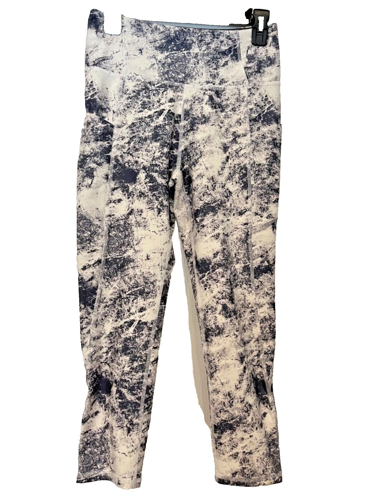 Jessica Simpson Mujer Multicolor