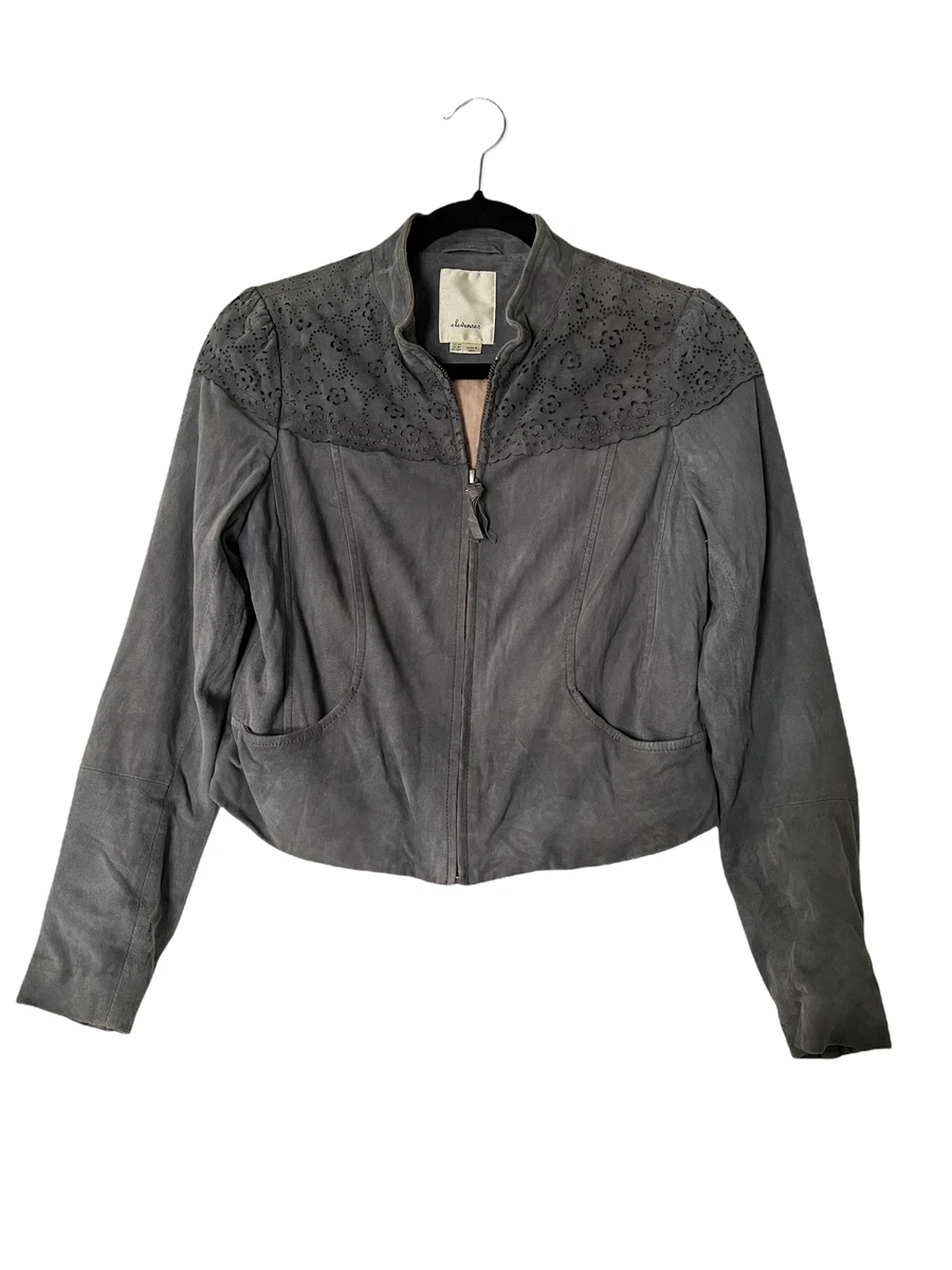 Elevenses hotsell bomber jacket