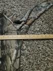 Picture 5 of 7