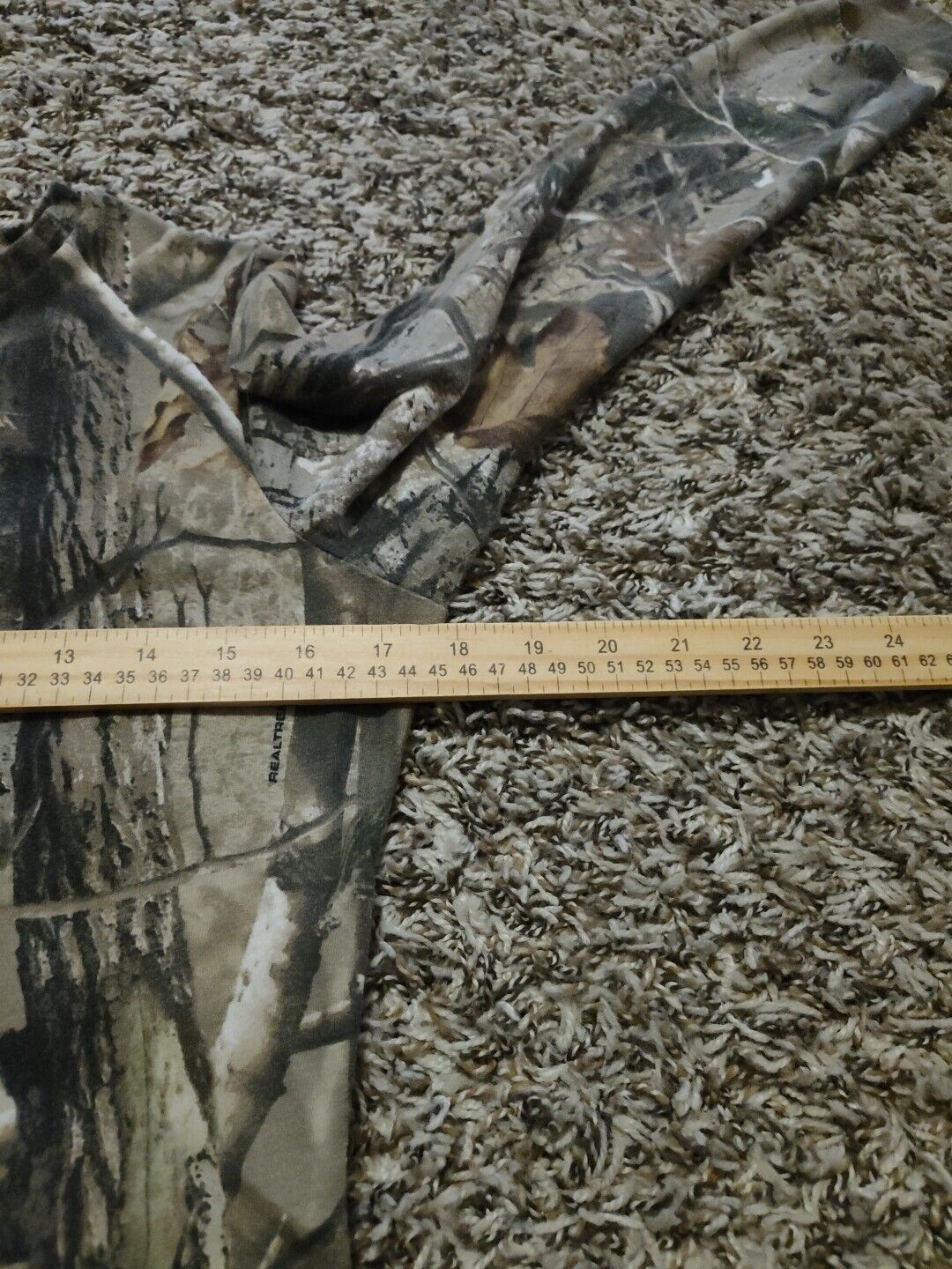 Picture 5 of 7