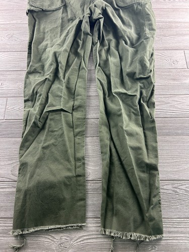 Bulwark Flame Resistant Dungarees Hammer Loop Carpenter Pants FR Midweight CAT2 - Picture 5 of 11