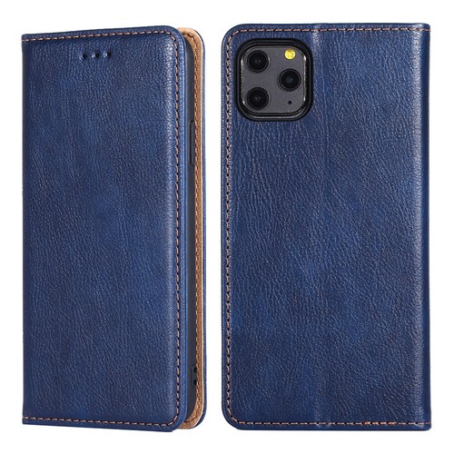 Magnetic Flip Case Wallet Stand Cover for iPhone 6 7 8 Plus XR 11 12 13 14 15 16 - Picture 15 of 17