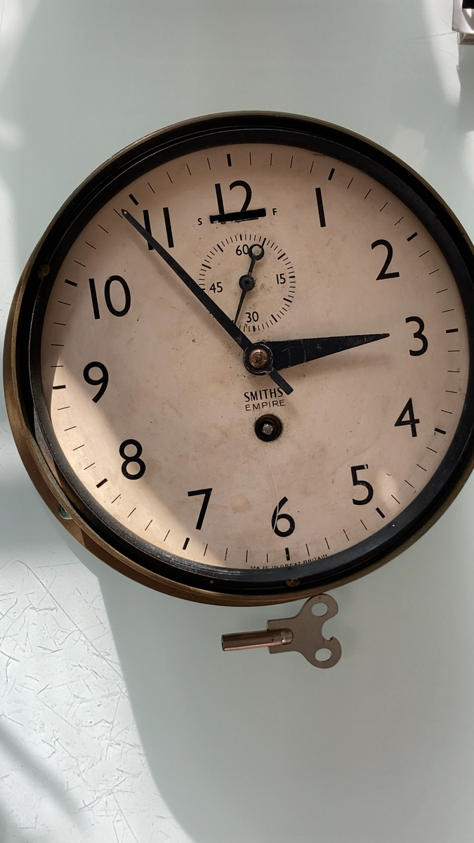 s-l1200.png s-l1200.png