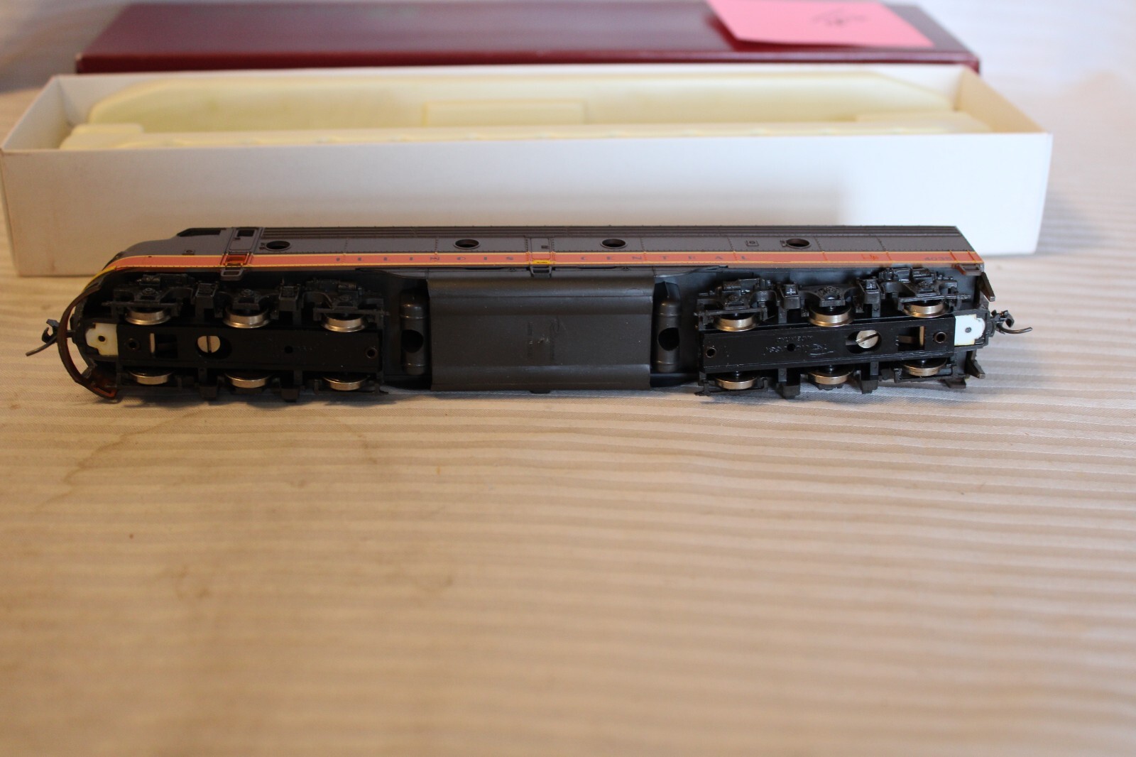 Picture 4 of 4