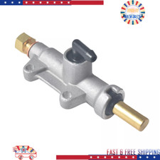Rear Brake Master Cylinder For Polaris Sportsman 335 400 450 500 600 700 800 4x4