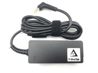 Ac Adapter Netzteil LadegeräT Ladekabel Komp. FüR Acer Travelmate P6 (P645-SG)