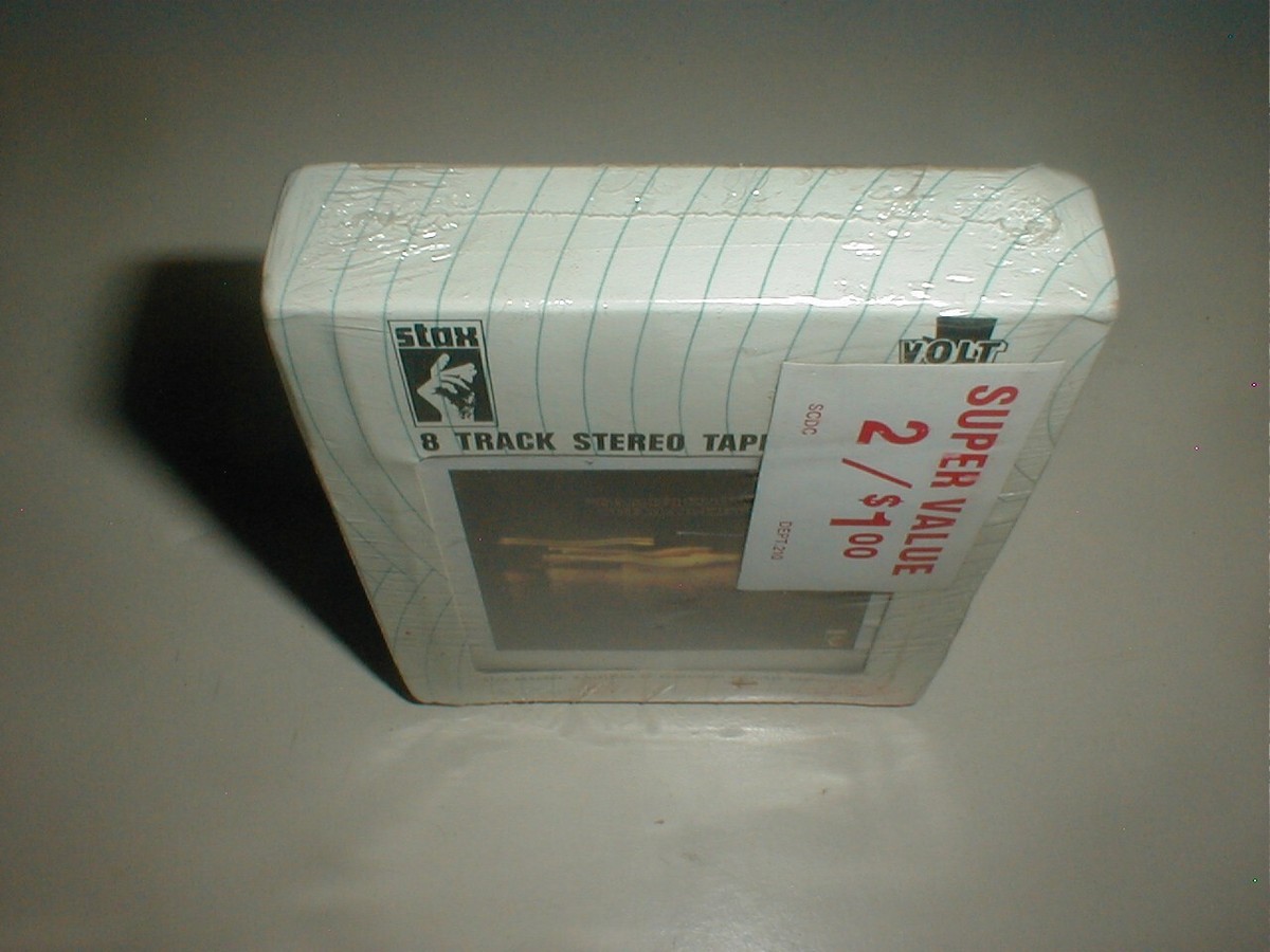 ●MISTA LANSE 109-0996 - Idler Pulley | Exmark