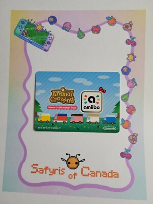 Sanrio Ainmneacha Carachtair Sanrio Fair In Takashimaya From Dec 27