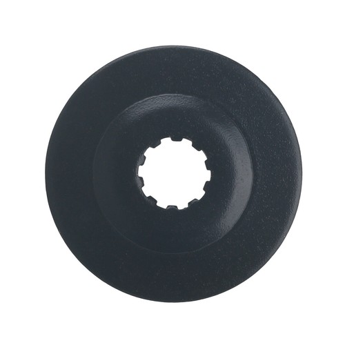 Freischneider Motorsense Befestigungssatz Für STIHL Messer FS130 FSE65 FS55 KM55 - Bild 12 von 14