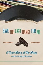 Save the Last Dance for Me: A - GOOD