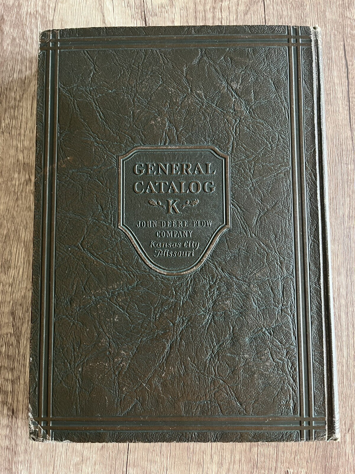 Picture 2 of 10