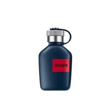 Hugo Boss Jeans Eau de Toilette for Men 75ml