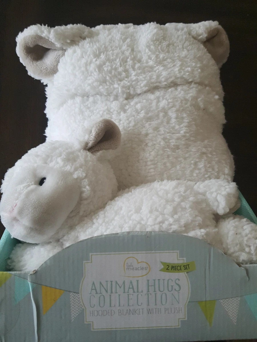 Animal hugs hotsell collection costco