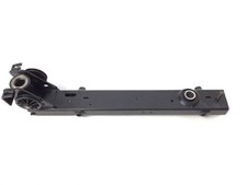 Bowflex Lateral X LX5 Elliptical Left Pedal A...