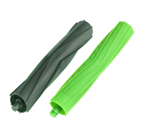For iRobot Roomba Replacement Parts Side, Roller Brushes, Filters E5 E6 E7 i3 + - Picture 10 of 15