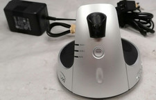VXi V100 Wireless Headset System Charging Base