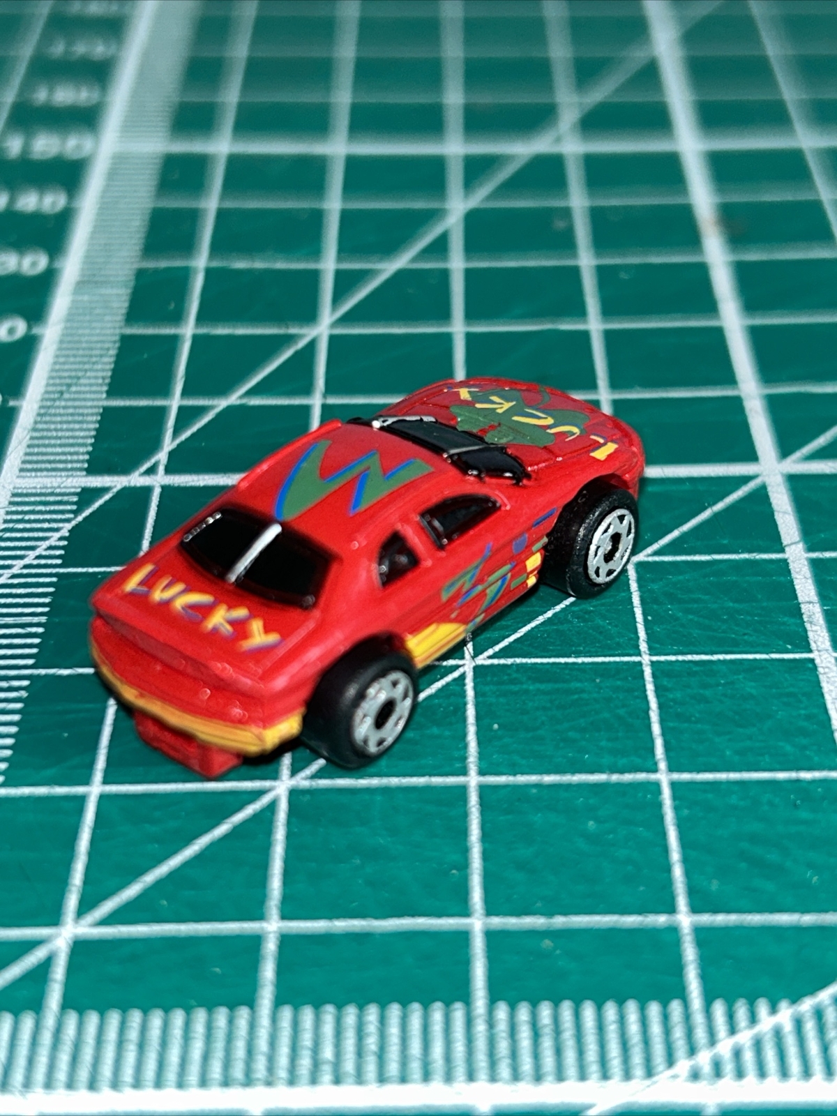 Picture 3 of 6