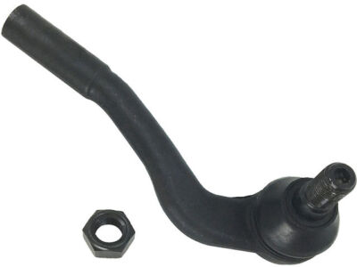 Right Outer Tie Rod End For 2005-2010 Mercedes SLK55 AMG 2006 2007 2008 NB625RH