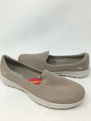 skechers go walk shanti