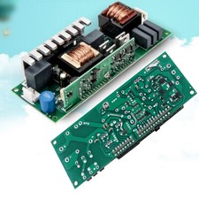 7R 230W Beam Lamp with Ballast Power Supply for R7 MSD Platinum Stage Lighting