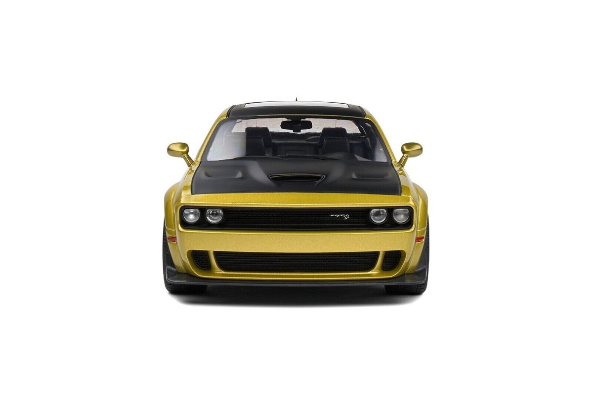 ジャンク 1/18Dodge Challenger $_57.JPG?set_id=880000500F
