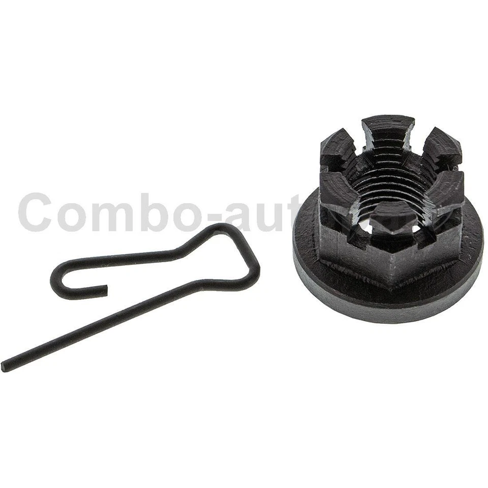 Braço de controle superior traseiro Mevotech com junta esférica compatível com Honda Ridgeline 2006-2014 - Imagem 4 de 4