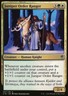 Magic the Gathering MTG Juniper Order Ranger (207) Commander 2016   LP