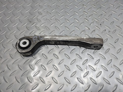 2017 - 2022 OEM AUDI S4 REAR LEFT DRIVER SIDE STABILIZER SWAY BAR END LINK