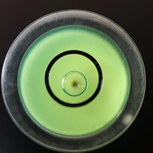 Niveaux pour PME, artisan et agriculteur