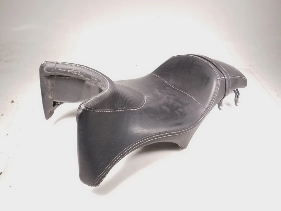 2013 Victory Judge Full Seat 2685099 Free Shipping - Image 3 of 4