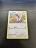 Furfrou - Sun & Moon: Forbidden Light (99/131) - Lightly Played - Pokemon Card