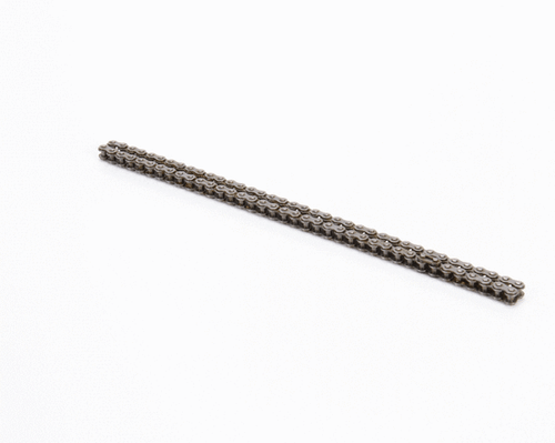 2P-150013 Star Drive Chain, 19 Long Genuine OEM STA2P-150013 - Picture 3 of 3