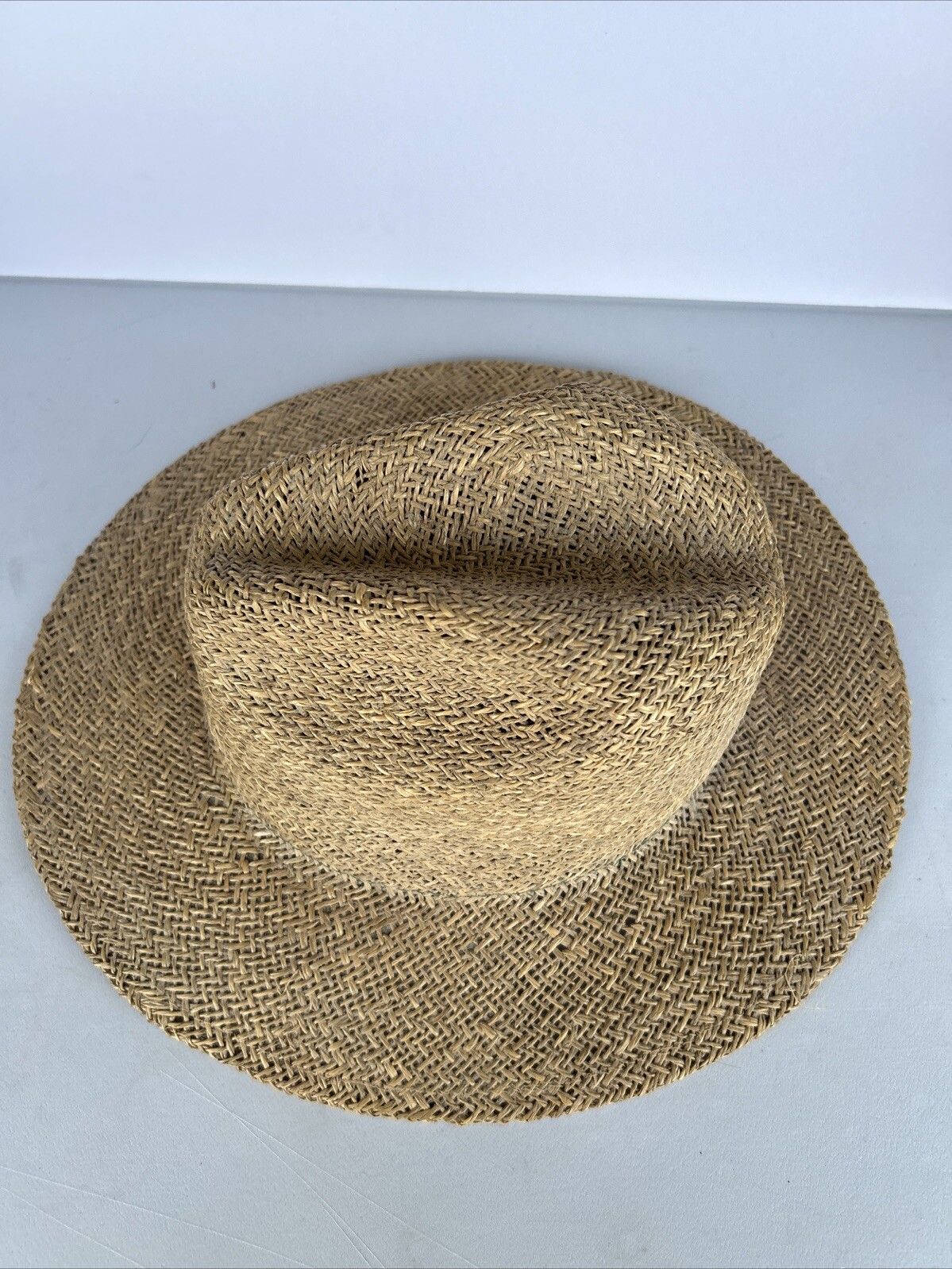 Picture 3 of 5