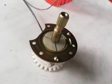 Lève vitre Alfa Romeo ALFETTA