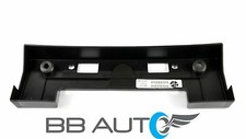 Clips De Plástico Para Parachoqu De Coche, Retenedor De Revtimiento De Guardabarros, Remach De 7mm De Diámetro, Color Negro, Para Toyota - AliExprs