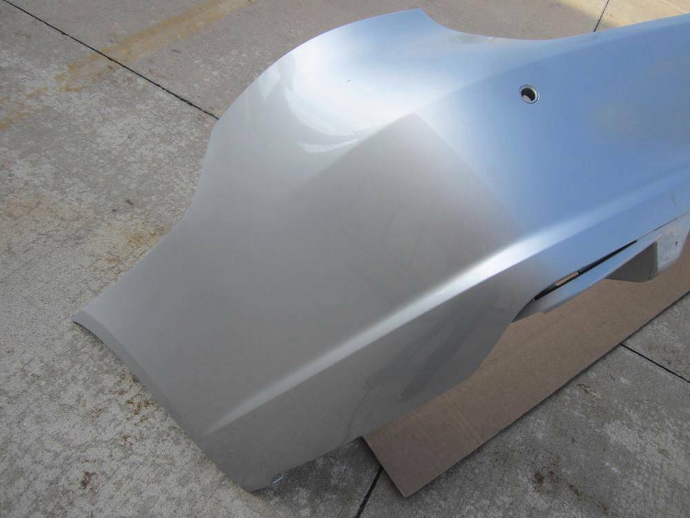 Cubre Interruptor Lateral De Asiento Para Buick Lucerne 2006-2011 - Panel Izquierdo, Número 20952808