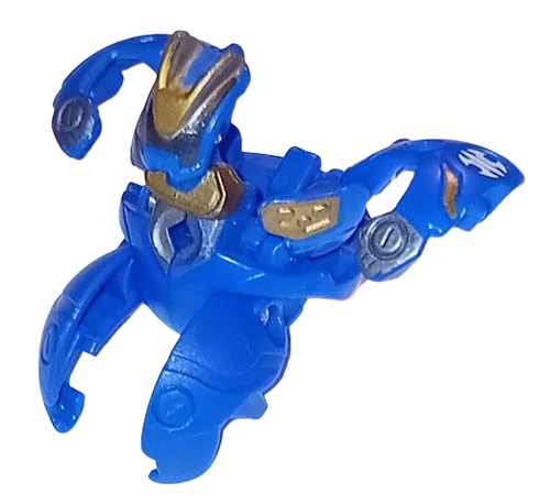 Bakugan Battle Brawlers Figures AQUOS Pick your Figure here - Picture 11 of 90