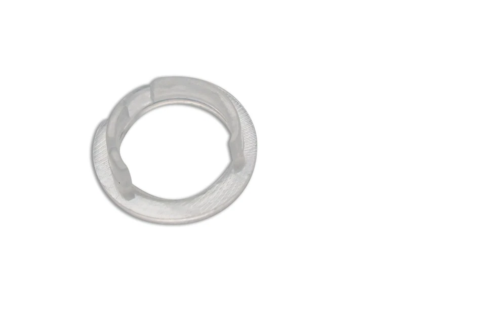 iPhone 4 4S Halterung Kamera Ring Clip - Bild 1 von 1