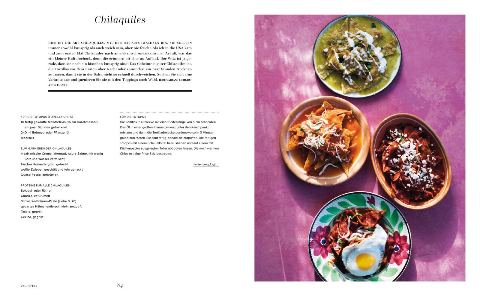 Thumbnail - Oaxaca, Bricia Lopez