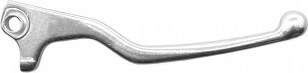Hebel Bremse Vorne Rechts FüR Husqvarna Sm 610 2000 2001 2002 2003 2004-image