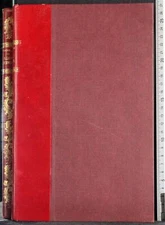 VILLE VENETE. LEANDRO ZOPPE. CALDERINI.