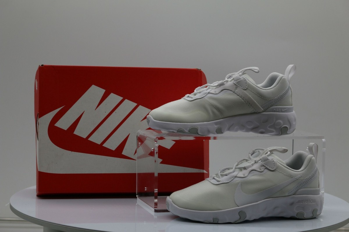 scarpe a 10 €