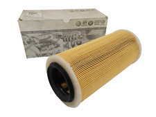 (1157) Orig. VW POLO LUPO AMAROK /SEAT AROSA Luftfilter Filtereinsatz 6N0129620A