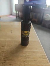 Faulk's Duck Call WA-11 Twice International Champ Lake Charles .