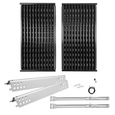 Grill Replacement Parts for Charbroil Performance TRU-Infrared 463633316 4636...