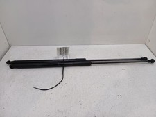 Verin de hayon / de capot Toyota AYGO