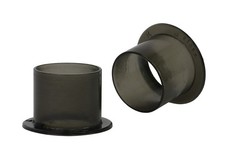 Front Steering Idler Bushing Kit For Nissan Patrol Mqmk 79-88 W12105 Front Steering Idler Bushing Kit For Nissan Patrol Mqmk 79-88 W12105