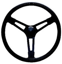 Grant Steering Wheel Performance Series Steel Steering Wheel